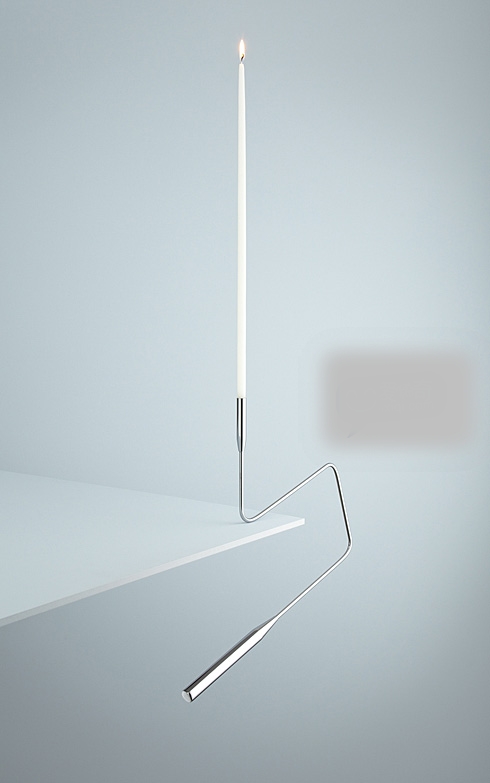 ƽ��T�_(t��i)