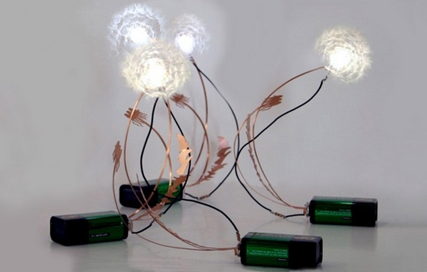 ��ˇ�g(sh��)�ѹ�Ӣ��