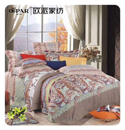 �W�ɼҼ���������Ļ��˹�����f��Ͳ����