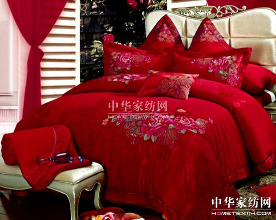 2014�����ˍu�Ҽ����ʳʬF��