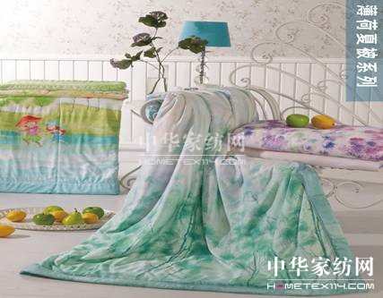 2014�����ˍu�Ҽ����ʳʬF(xi��n)��