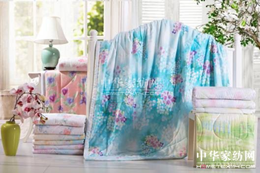 2014�����ˍu�Ҽ����ʳʬF(xi��n)��