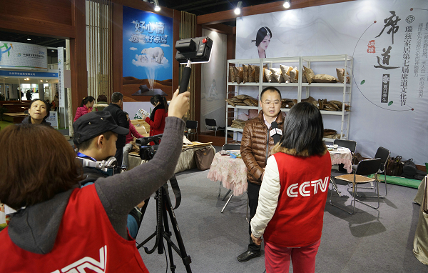 �Ї�(gu��)�׼�����Ҿ���Ʒ�аl(f��)�O(sh��)Ӌ(j��)���������Ɲ�Ҿ�