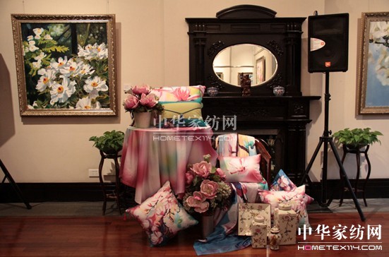 ����Ҽ��cMAXMA�ڜ����s������