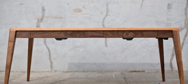 �߂�惦(ch��)���ܵĲ���