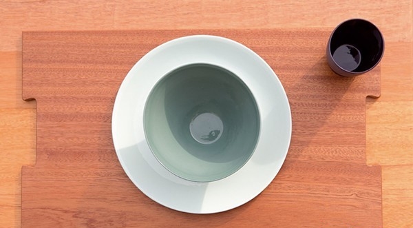 �߂�惦���ܵĲ���