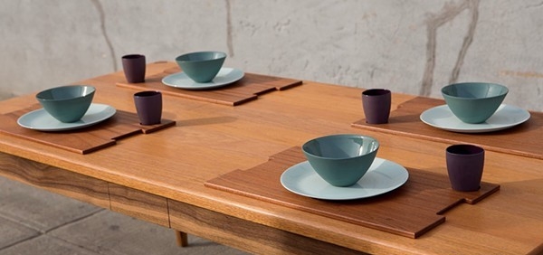 �߂�惦���ܵĲ���