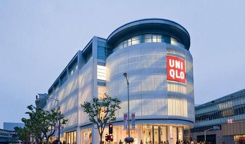 ��(y��u)�쿿ʲô���д��u��(sh��)ʮ����