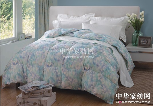 ����Ҽ��¼Ҽ�4C���W(xu��)