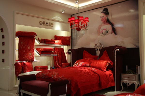 ϲ��(l��)���A��(zhu��n)�u(m��i)��