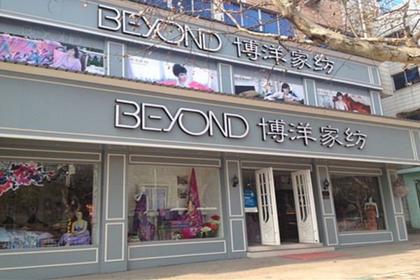 �����u��չʾ