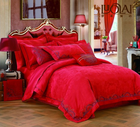 �_�R�Ҽ��_(k��i)��2014�괺���Ҹ�����(��i)����