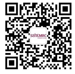 �r(sh��)�мҼ��Ь��ɼ��˃�(y��u)�ݻ�����(j��)