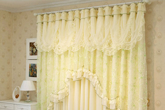 ��������?li��n)Q�b���]����ԃr�ȵĴ�����1��