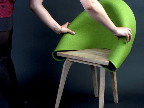 �S���D(zhu��n)׃?c��)��͵�Nuno��