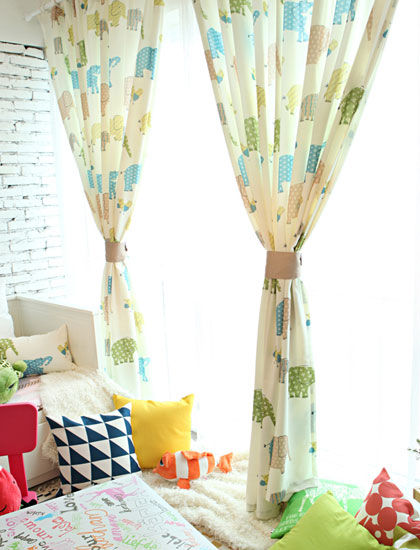 ��������?li��n)Q�b���]�����?x��n)r(ji��)�ȵĴ�����2��