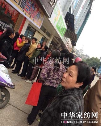 �W�ɼҼ��S�ǵ�:������������u���ˣ�