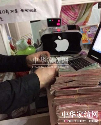 �W�ɼҼ��S�ǵ�:������������u������