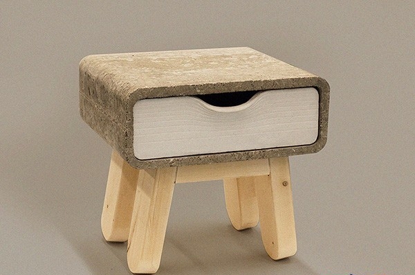 �w�F(xi��n)�����ҹ������Ĵ��^��