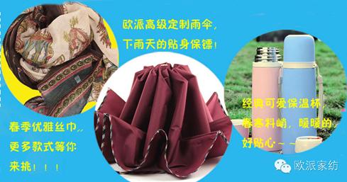 �W�ɼҼ��཭��Q����ُ(g��u)�񳱻𱬁�(l��i)�u��