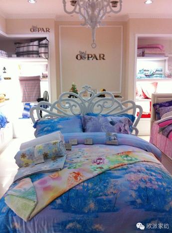 �W�ɼҼ��཭��Q����ُ(g��u)�񳱻𱬁��u��