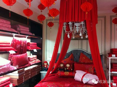 �W�ɼҼ��཭��Q����ُ(g��u)�񳱻𱬁��u��