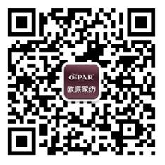 �W�ɼҼ��཭��Q����ُ(g��u)�񳱻𱬁��u��