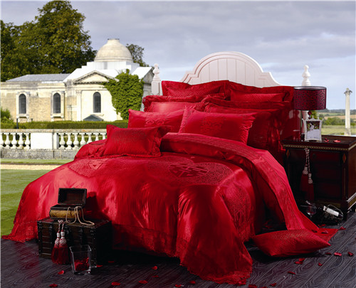 ���Ő���ʥ���R