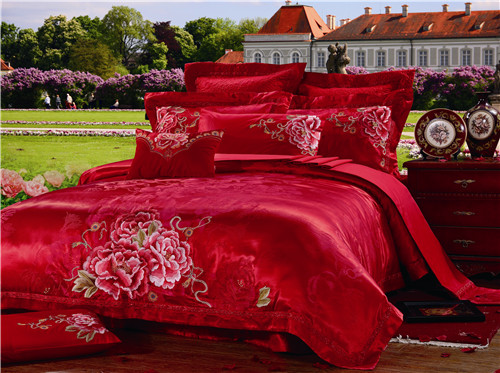 ���Ő�(��i)��ʥ���R