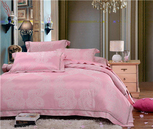 ���Ő���ʥ���R