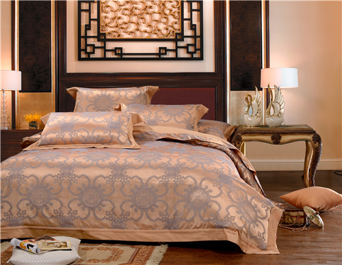 ���Ő���ʥ���R