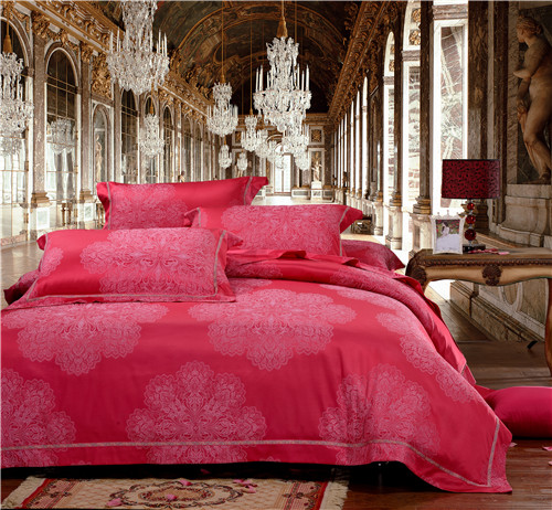 ���Ő���ʥ���R