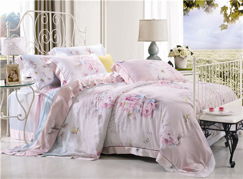 ���Ő���ʥ���R