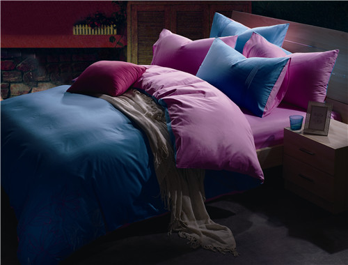 ���Ő���ʥ���R