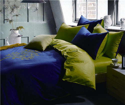 ���Ő���ʥ���R