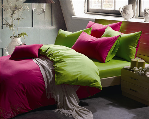 ���Ő���ʥ���R