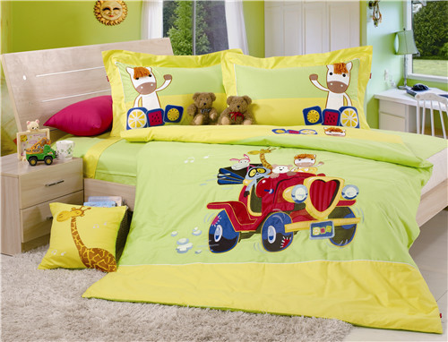 ���Ő���ʥ���R