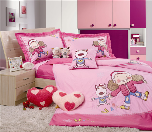 ���Ő���ʥ���R