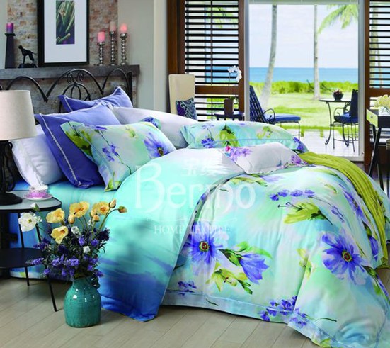 ���z�Ҽ�:�؜\��� �_��