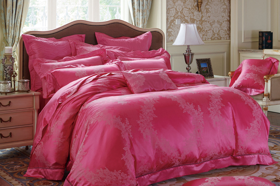 �w��֥�Ĕz����Ҽ�2014���ďV���Ƭ