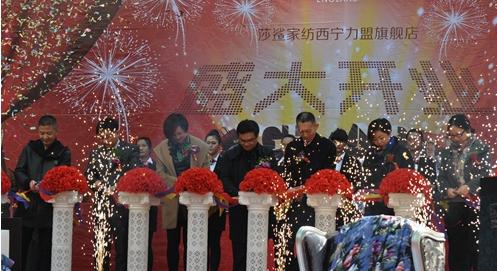 ɯ���Ҽ��������ˌ��u��Ů�˹�(ji��)�_(k��i)�I(y��)