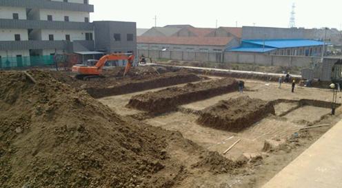 ʥ���R�Ҽ��S�����O(sh��)���ӹ�