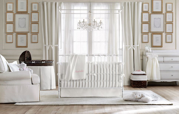 ��ʽ�냺�����麢�Ӵ������mС���g��1��