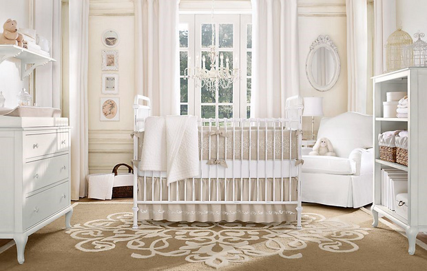 ��ʽ�냺�����麢�Ӵ������mС���g��1��