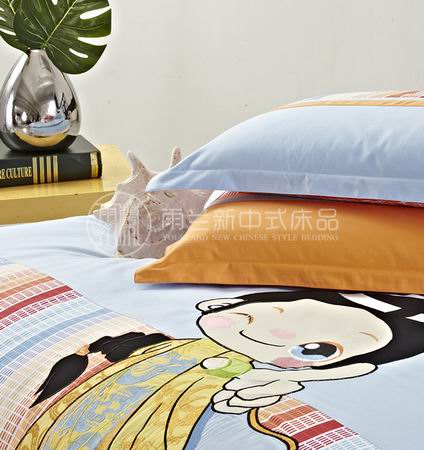 ���m�Ҽ���P(y��ng)���W(xu��)��(j��ng)�䡰�Գ����С�