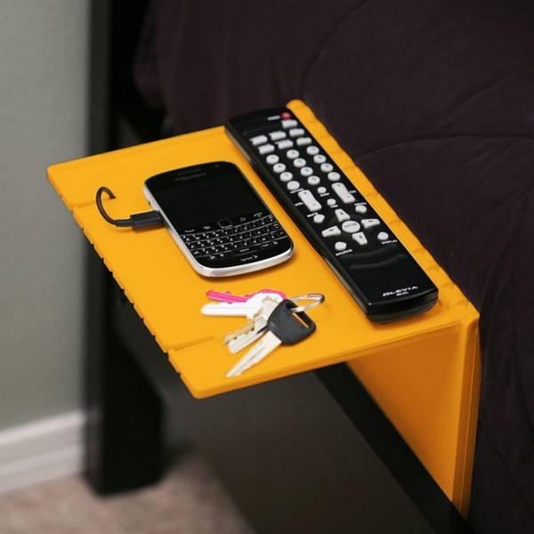 ��(sh��)�������