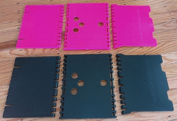 ��(sh��)�������