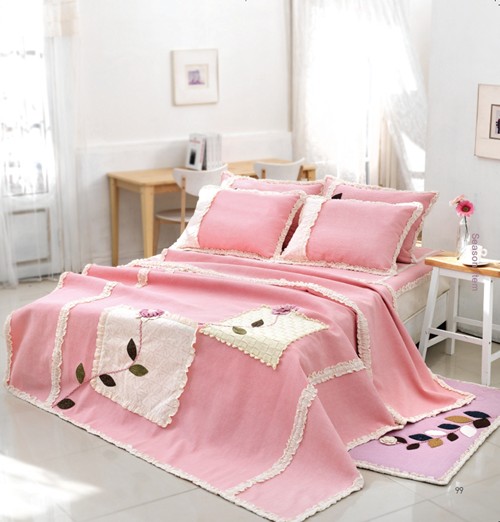 �nʽ��Ʒ�I(l��ng)��(d��o)��ǧǧ�B(ni��o)�Ҽ���Ʒ���°l(f��)��