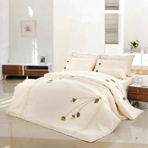 �nʽ��Ʒ�I(l��ng)��(d��o)��ǧǧ�B(ni��o)�Ҽ���Ʒ���°l(f��)��