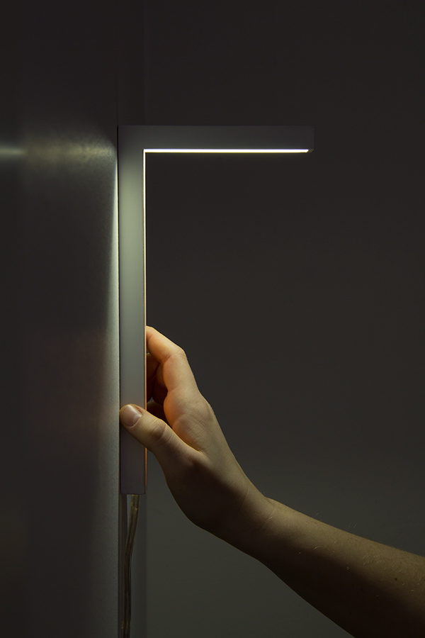 L�κ�(ji��n)�s��